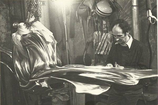 9e beeld werkplaats 9e beeld werkplaats