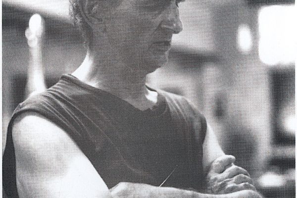 Ad laatste Ad laatste